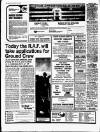 Daily Herald Wednesday 27 May 1964 Page 8