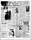 Daily Herald Wednesday 27 May 1964 Page 9