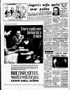 Daily Herald Tuesday 02 June 1964 Page 2