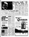 Daily Herald Tuesday 02 June 1964 Page 7