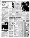 Daily Herald Wednesday 03 June 1964 Page 4