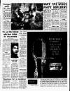 Daily Herald Wednesday 03 June 1964 Page 5