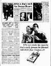 Daily Herald Wednesday 03 June 1964 Page 9