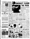 Daily Herald Wednesday 03 June 1964 Page 10