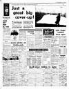 Daily Herald Wednesday 03 June 1964 Page 11