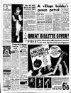 Daily Herald Thursday 04 June 1964 Page 7