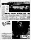 Daily Herald Friday 05 June 1964 Page 3