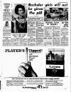 Daily Herald Friday 05 June 1964 Page 5