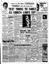 Daily Herald Friday 05 June 1964 Page 11