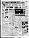 Daily Herald Saturday 06 June 1964 Page 10