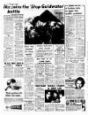Daily Herald Monday 08 June 1964 Page 2