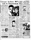 Daily Herald Monday 08 June 1964 Page 7