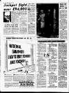 Daily Herald Tuesday 09 June 1964 Page 4