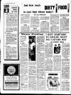 Daily Herald Tuesday 09 June 1964 Page 6