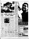 Daily Herald Tuesday 09 June 1964 Page 7