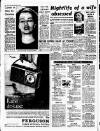 Daily Herald Wednesday 10 June 1964 Page 3