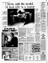 Daily Herald Wednesday 10 June 1964 Page 7