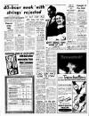 Daily Herald Thursday 11 June 1964 Page 2