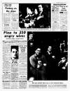 Daily Herald Thursday 11 June 1964 Page 7