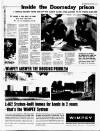 Daily Herald Friday 12 June 1964 Page 3