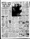 Daily Herald Saturday 13 June 1964 Page 2