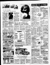 Daily Herald Saturday 13 June 1964 Page 4