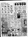 Daily Herald Saturday 13 June 1964 Page 8