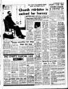 Daily Herald Wednesday 01 July 1964 Page 9