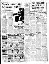 Daily Herald Saturday 04 July 1964 Page 2