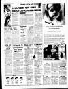 Daily Herald Saturday 04 July 1964 Page 4