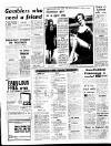 Daily Herald Wednesday 08 July 1964 Page 4