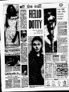 Daily Herald Wednesday 08 July 1964 Page 8