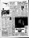 Daily Herald Wednesday 08 July 1964 Page 9