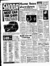 Daily Herald Friday 10 July 1964 Page 2