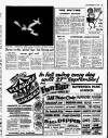 Daily Herald Saturday 11 July 1964 Page 3