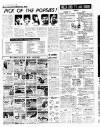 Daily Herald Saturday 11 July 1964 Page 5