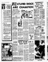 Daily Herald Saturday 11 July 1964 Page 7