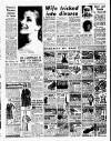 Daily Herald Saturday 11 July 1964 Page 8