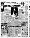 Daily Herald Saturday 11 July 1964 Page 11