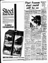 Daily Herald Thursday 16 July 1964 Page 2