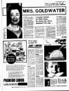 Daily Herald Thursday 16 July 1964 Page 3