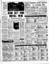 Daily Herald Thursday 16 July 1964 Page 11