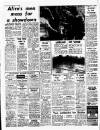 Daily Herald Thursday 30 July 1964 Page 2