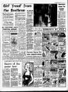 Daily Herald Saturday 01 August 1964 Page 7