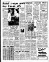 Daily Herald Thursday 06 August 1964 Page 2