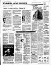 Daily Herald Thursday 06 August 1964 Page 4