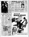 Daily Herald Thursday 06 August 1964 Page 7