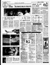 Daily Herald Friday 07 August 1964 Page 4