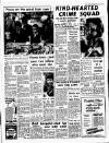 Daily Herald Wednesday 12 August 1964 Page 5