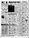 Daily Herald Wednesday 12 August 1964 Page 9